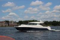 2018 ECPR the BIG ONE (122).jpg